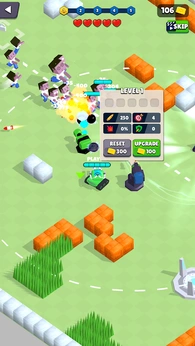 超级防御英雄19827