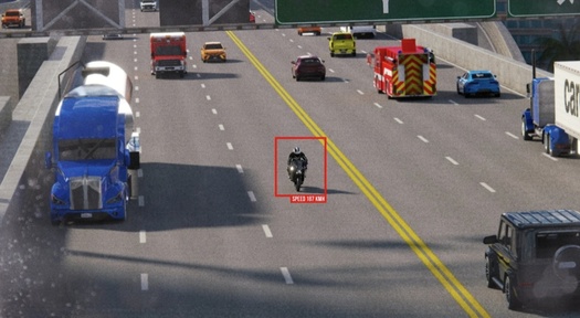 汽车驾驶模拟器终极版4