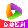 抖看短劇