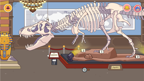 米加小镇世界1.8519840