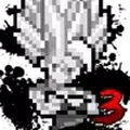 龍珠斗士Z像素版漢化版