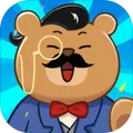 寵物星球taptap版