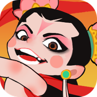 消雄之戰(zhàn)