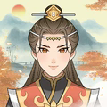 開(kāi)宗立派模擬器小游戲
