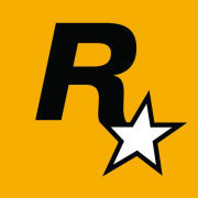 R星中文版