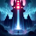 幻影塔免廣告版