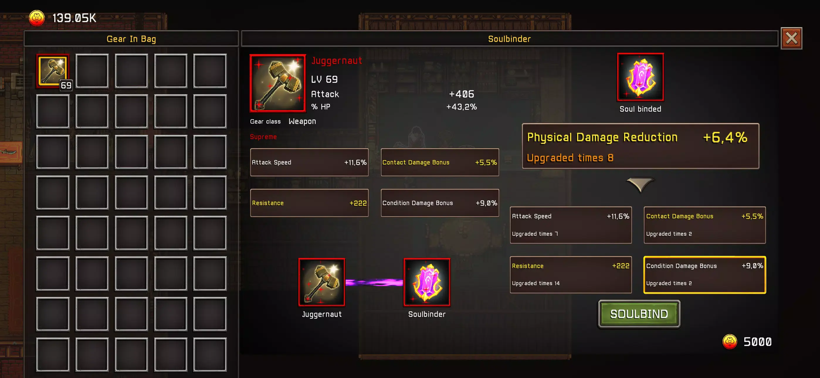 幻影塔免广告版19854