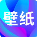 靈貓壁紙