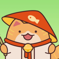 貓忍者學(xué)校1.0.6