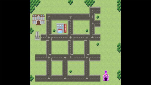 金田一侦探事件簿19877