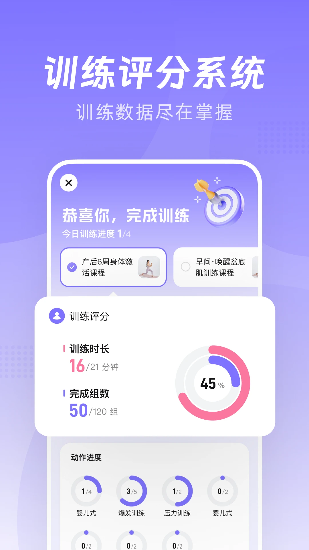 凱格爾Go全新版0