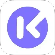 凱格爾Go全新版