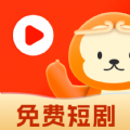 悟空免費(fèi)好劇