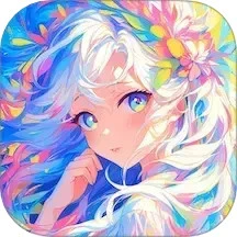 愛(ài)涂壁紙手機(jī)版