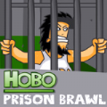 无敌流浪汉2监狱乱斗