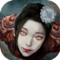 覓靈村完整版