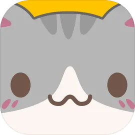 我的可愛村