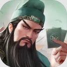 代號(hào)三國Ncard