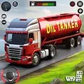 油罐卡車駕駛模擬3D