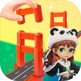 我愛拼模型2025版