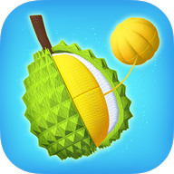 毛线解压馆红包版