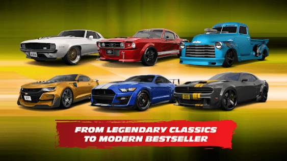 3D精致车模完整版19927