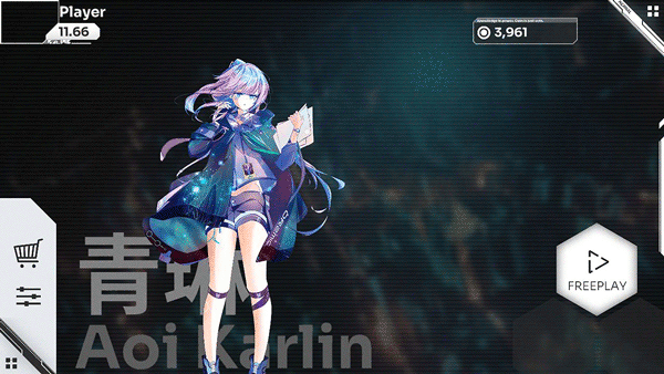 orzmic手游官方版2