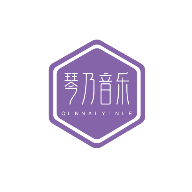 琴乃音樂(lè)