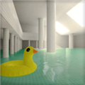 Pools池核手機(jī)版