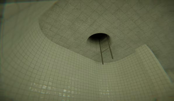 Pools池核手机版19937