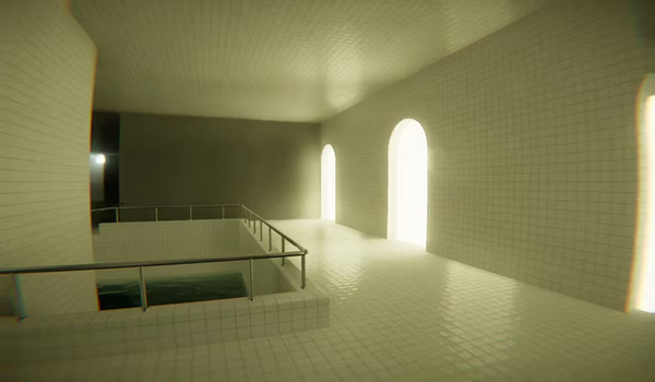 Pools池核手机版19937