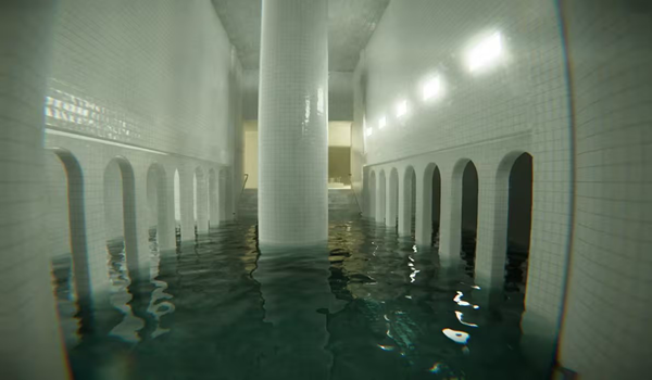 Pools池核手机版19937