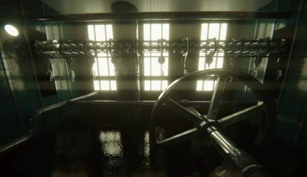 游戏攻略截图14