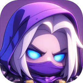 暗黑封魔錄taptap版