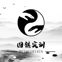 圍棋實訓4.9.1