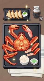 可可厨房物语19957