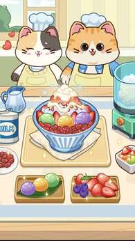 可可厨房物语19957