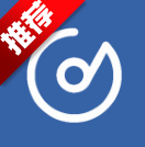愛(ài)酷音樂(lè)