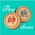 Pro象棋輔助器免費(fèi)版