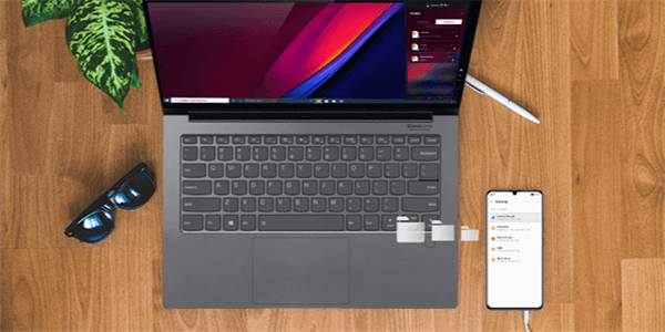 Lenovo One手机版10669