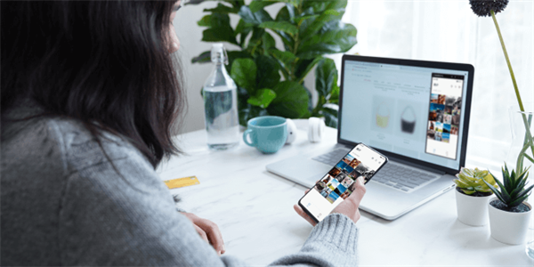 Lenovo One手机版10669