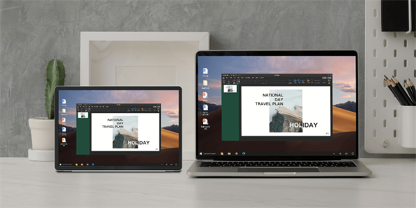 Lenovo One手机版10669