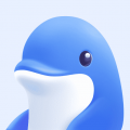 海豚AI學(xué)2025
