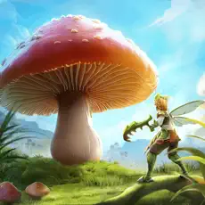 狩獵使命2025版