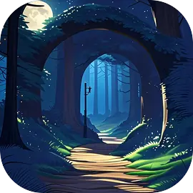 獵魔者紀元測試版