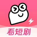 皮皮蝦Lite版