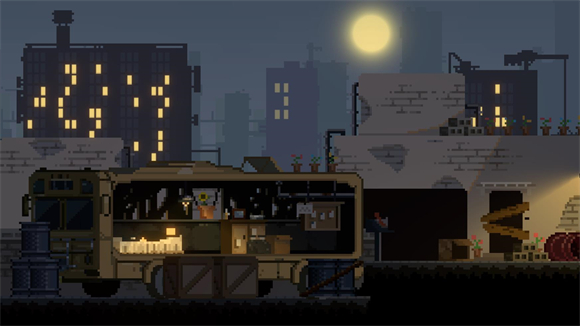 向气球手游19979