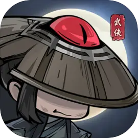 凌云記taptap版