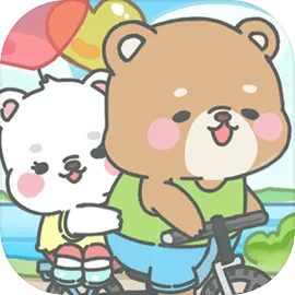寵我一生