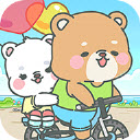 寵我一生官方正版